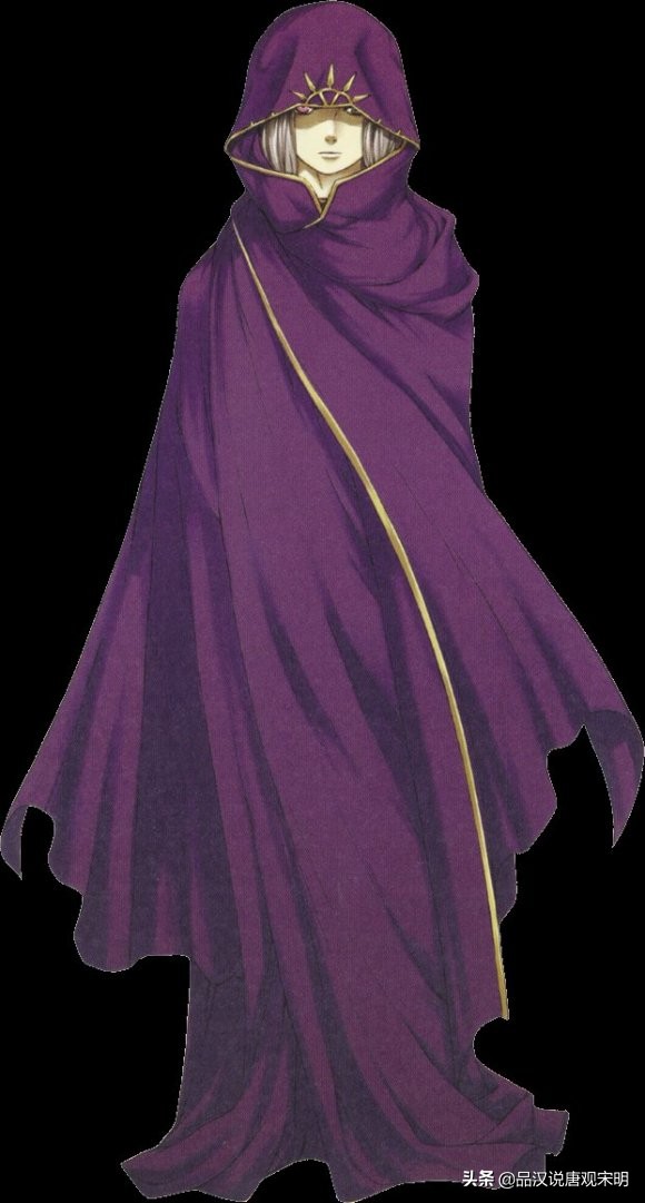 火焰纹章封印之剑诅咒之斧,火焰纹章封印之剑图鉴