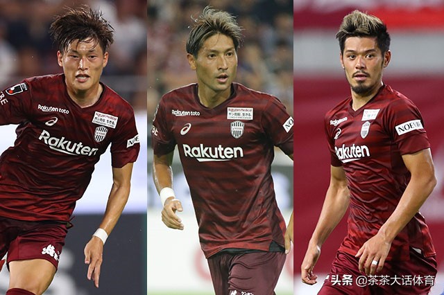 今日j1联赛足球比赛分析,j1联赛鹿岛鹿角对柏太阳神