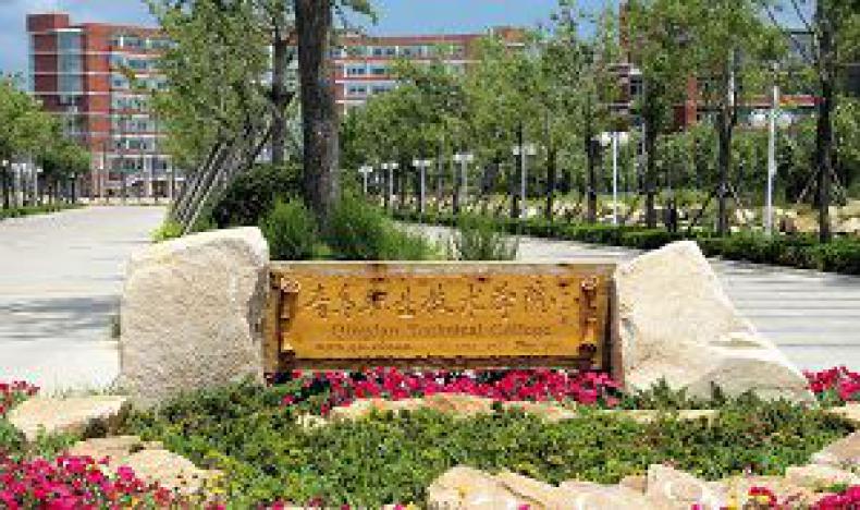 盘点山东省最好就业的专科院校,山东省本科院校里的专科学校排名