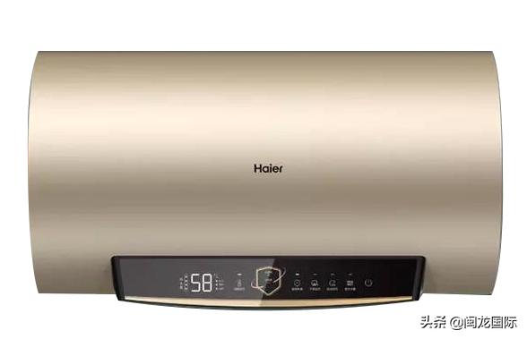 装修家具省钱实用攻略,新房家具怎么装修省钱