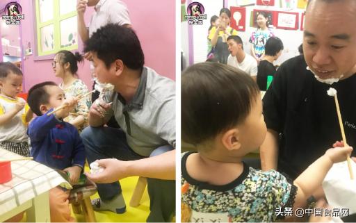 悦宝园两岁怎么不能上一岁的课程,悦宝园是干嘛的