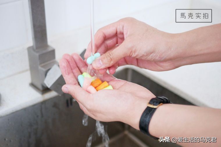 十大品牌隔音耳塞,耳塞推荐排名第一真实测评