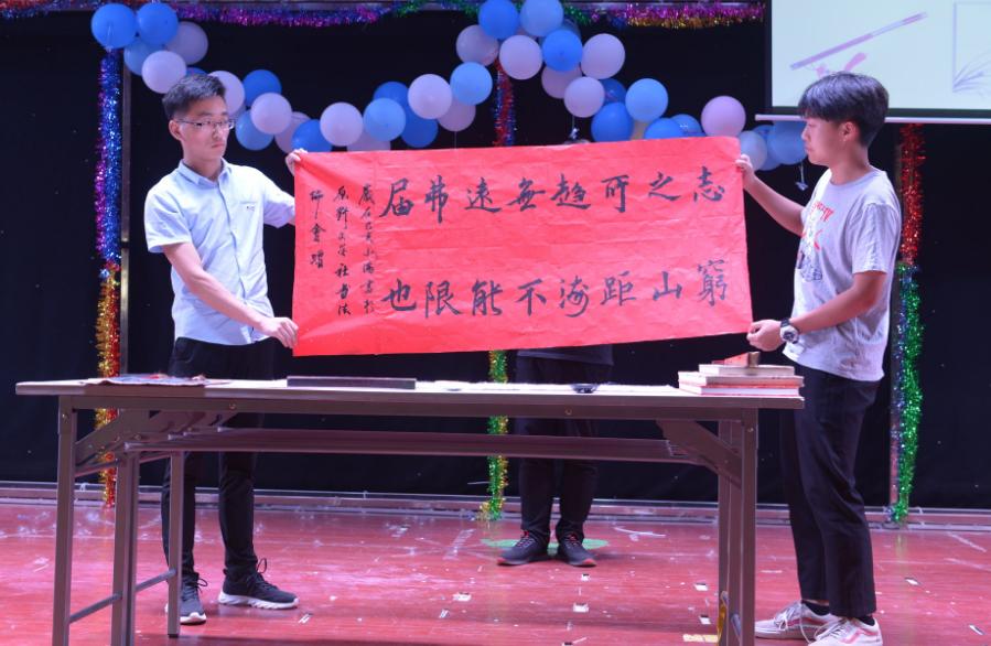 大学最受欢迎的社团活动,大学里最受欢迎的社团