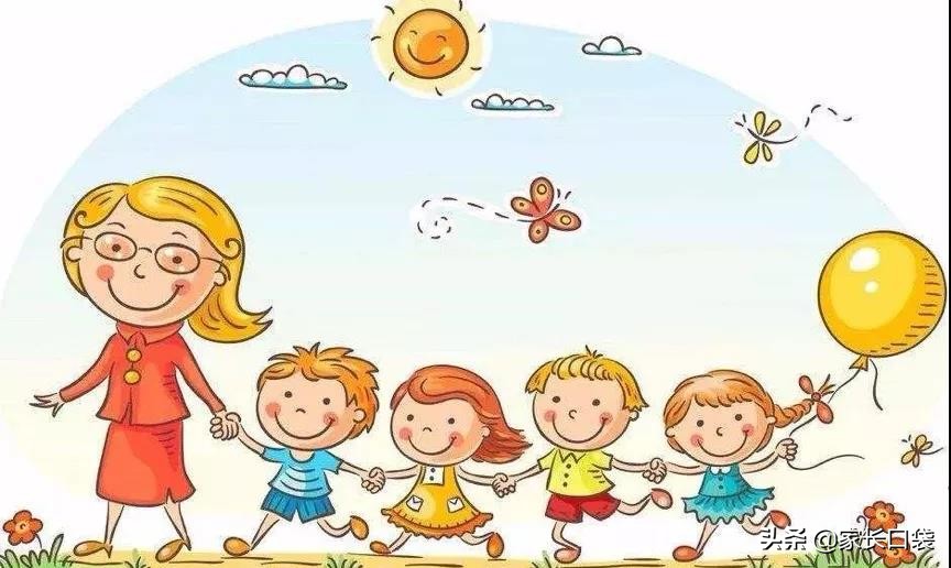 幼儿园统筹已通过接下来该怎么办,幼儿园统筹入学条件