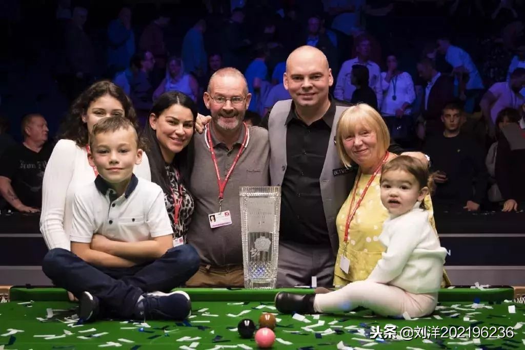 俺回高老庄背媳妇啦！“二师兄”宾汉姆有哪些不为人知的故事？