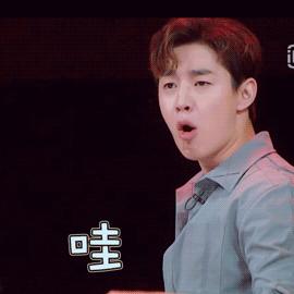 暖心生活节丨玉林副市长带头，各县市区好货“淘淘”不绝