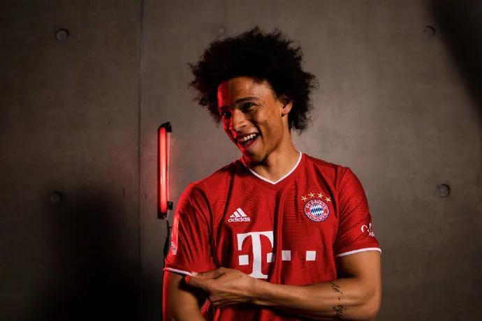 寰风敳鏂版彺,2022寰风敳鏂版彺