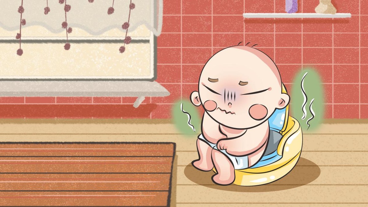 牙膏要不要蘸水，被子要不要马上叠？看完这篇，少吵架