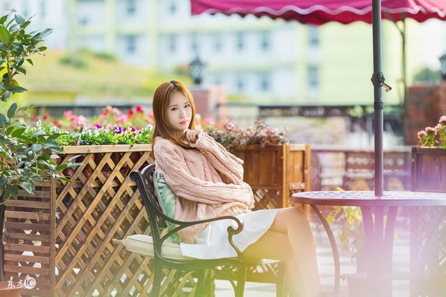 小说里的买衣服,小说买衣服