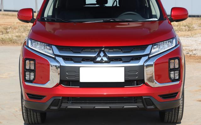 日系三菱劲炫,三菱劲炫手动挡1.6的省油吗耐用吗