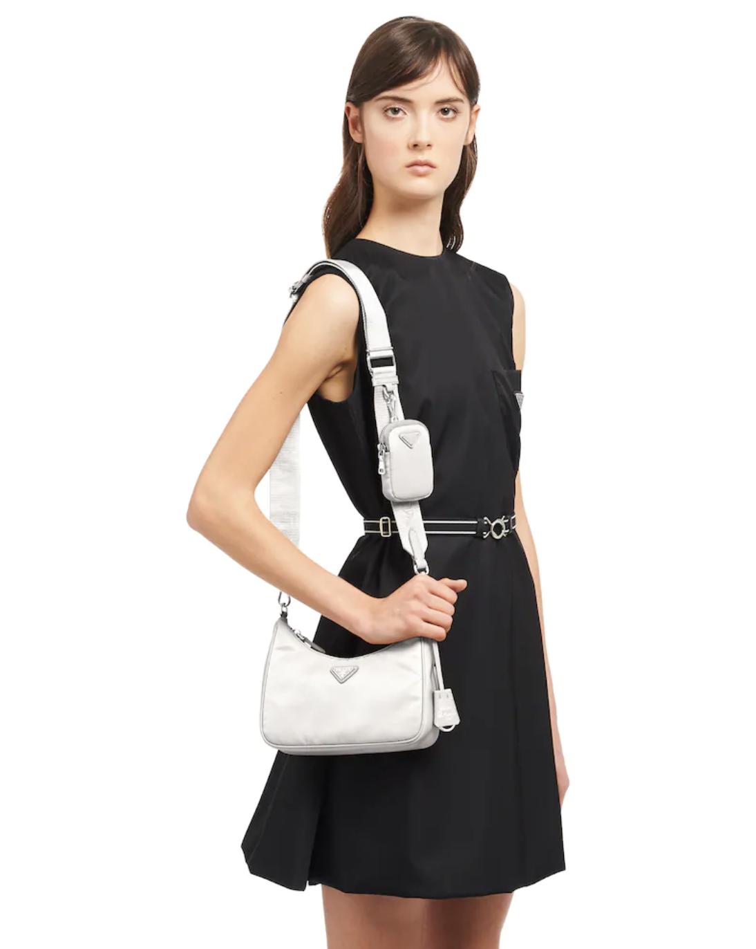 情人节最新款的包包,七夕最热的女士包包