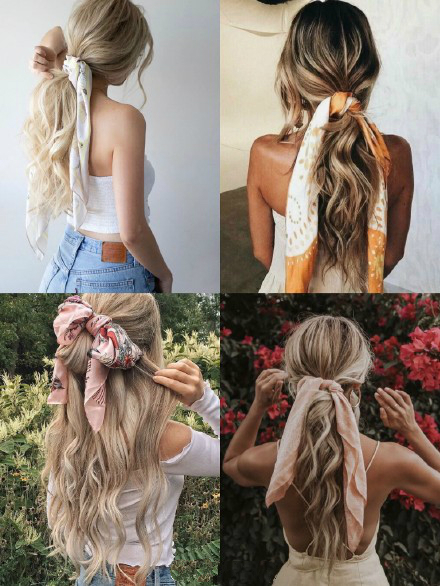 女生怎么摆脱土气变高级感,土气的女人如何打扮自己