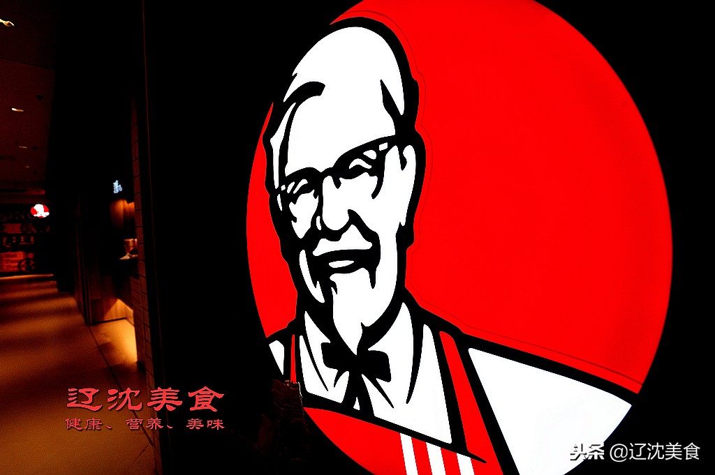 沈阳最新大型综合体,沈阳即将落户的大项目