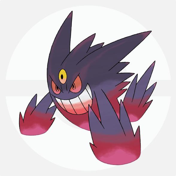 最喜欢的宝可梦,最喜欢的三款宝可梦