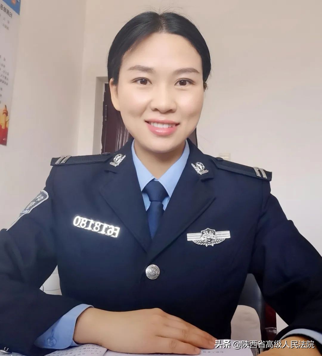 战疫期间的女性,战疫中的女性