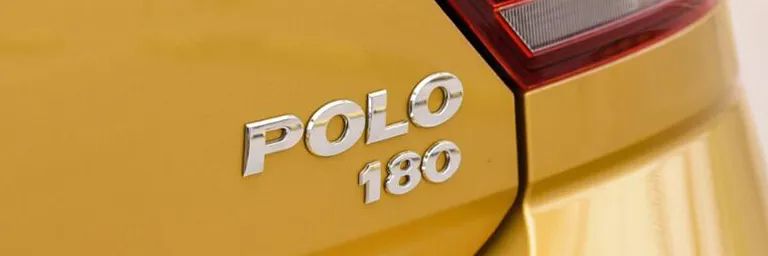 这款车优惠9万后是否值得入手,飞度这款车值得购买吗