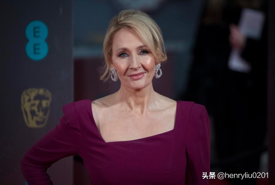 英超粉丝最多的俱乐部,英超的明星粉丝