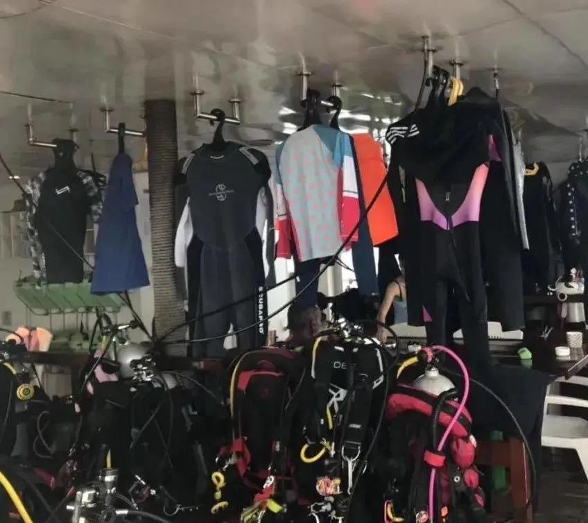 椹皵浠ｅか姘磋偤鑸瑰,椹皵浠ｅか姘磋偤娼滄按宀涘笨