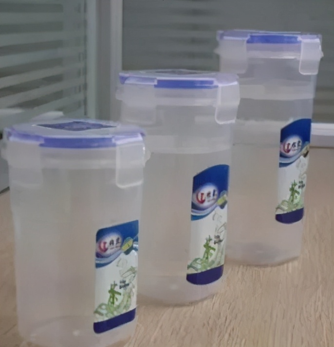 塑料用品都有危害吗,你用的生活用品真的安全吗