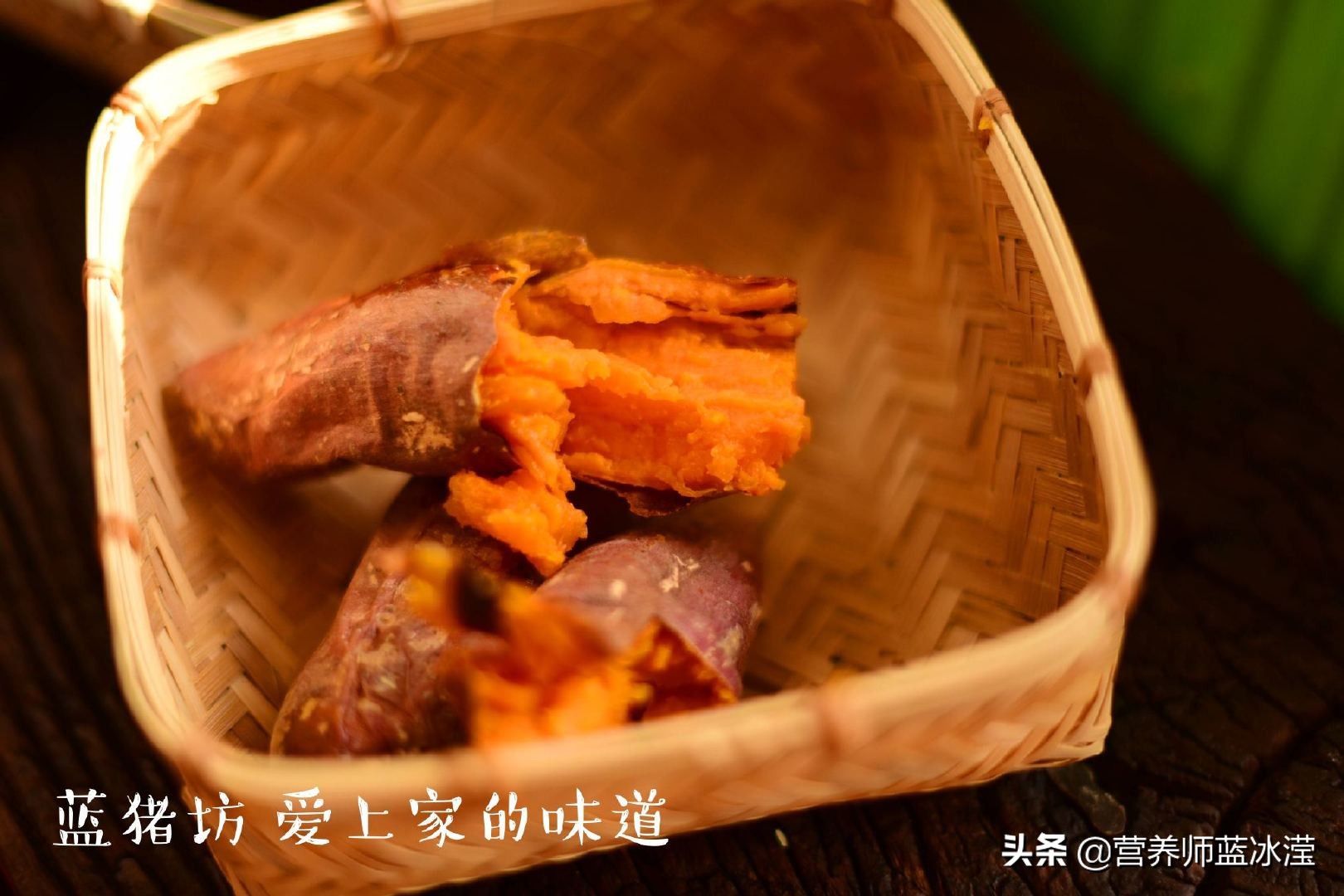 宝宝便秘可不是多喝水就能解决的,宝宝便秘喝水不解决