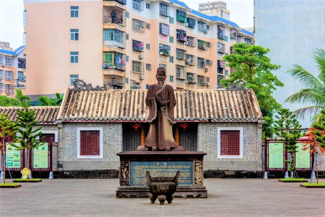 citywalk最受欢迎的旅游方式,citywalk自由行