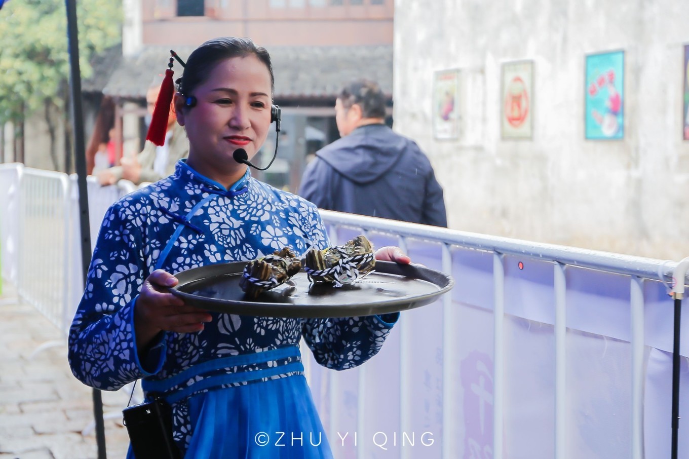 在哪儿能吃到正宗阳澄湖大闸蟹,哪里才能吃到正宗的阳澄湖大闸蟹