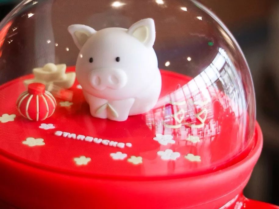 星巴克城市限定杯子日本,20款星巴克限定杯子