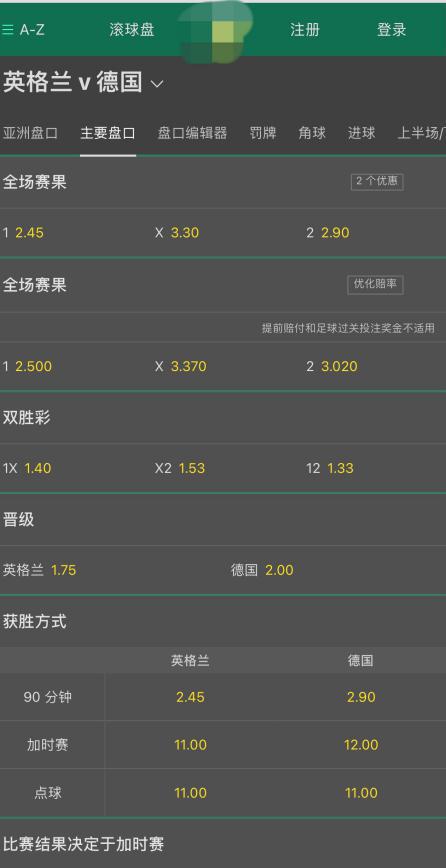 欧洲杯赌球涉案,欧洲杯赌球有黑幕吗