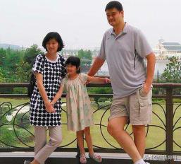 跳高之星身高体重,跳高冠军长高秘籍