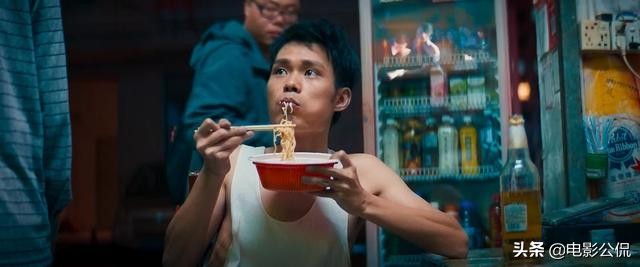 影迷怒斥二流影院不懂电影：想看片尾彩蛋？答：门都没有