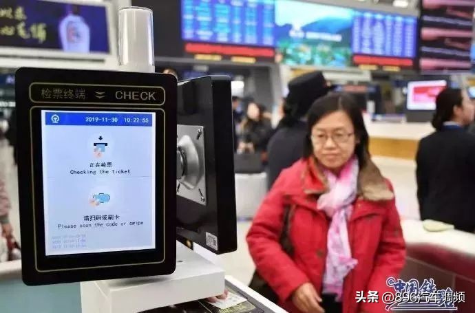 放假通知,放假通知模板图片制作软件