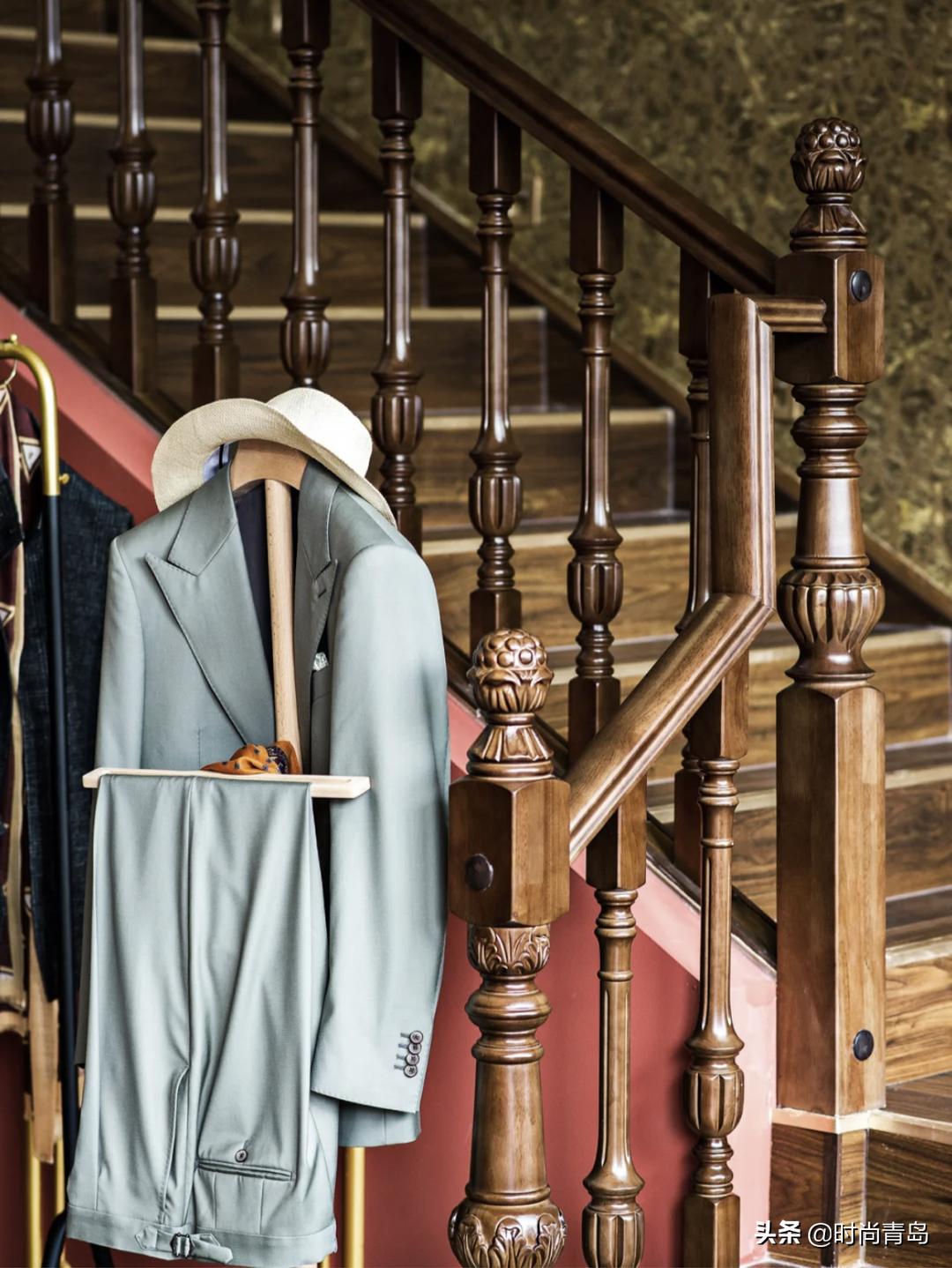 当什么“尾款人”，来青岛这些店购物不香吗