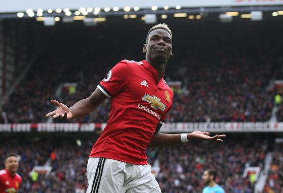 世界足坛的转会,世界足坛转会汇总