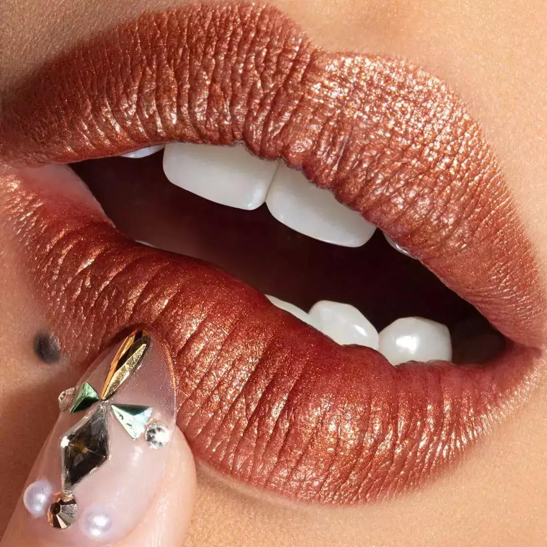 可口可乐联名潮服,可口可乐迪士尼