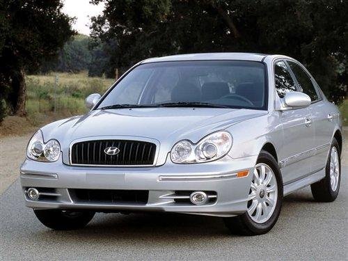 现代索纳塔9代有几个款,现代索纳塔新款9代