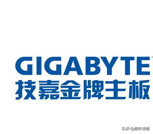 列举现在市场常见主流主板品牌,电脑主板选购的7个要素是什么