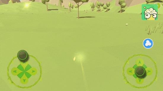 画风唯美的中国风游戏合集,唯美风格游戏推荐