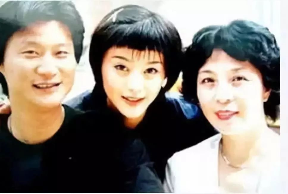 范冰冰珠海斗门,范冰冰来香港视频