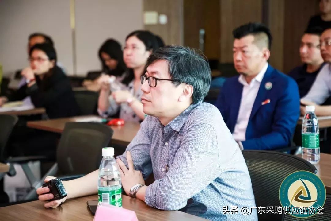 热烈祝贺商会顺利召开,热烈祝贺庆典行业年会圆满成功