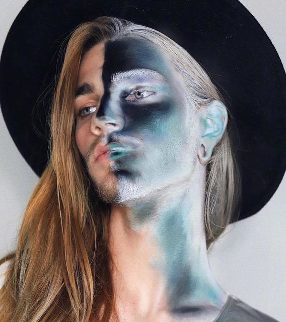 1900年，欧洲人用X光试鞋、脱毛甚至选美，使用者最后怎么样了？