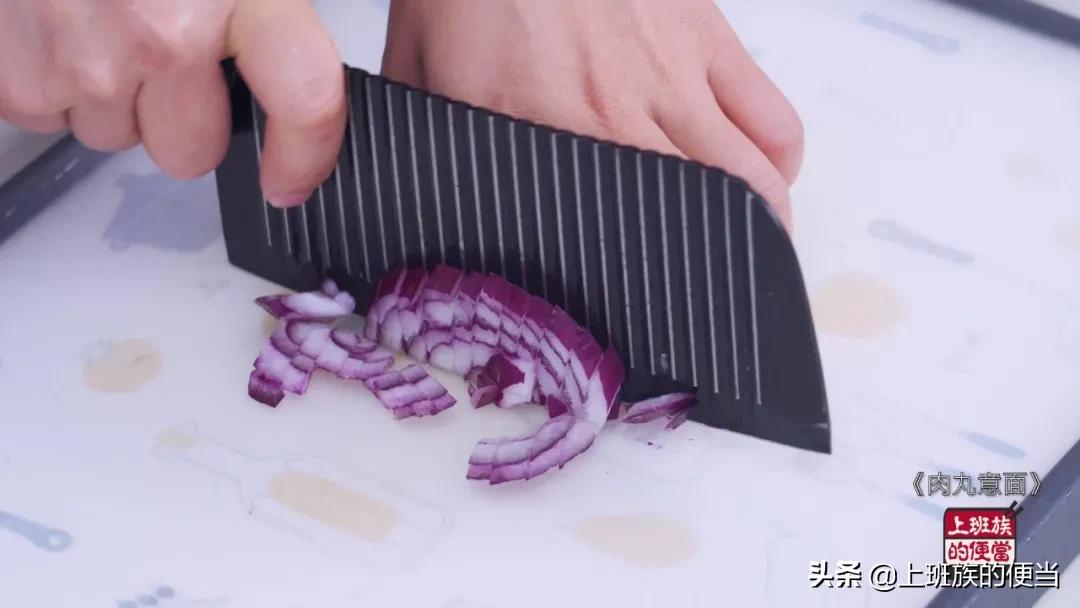 绝味意面,意面面条太劲道