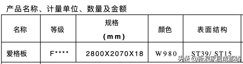 上海文信爱格板真假,怎样买爱格板才不踩坑