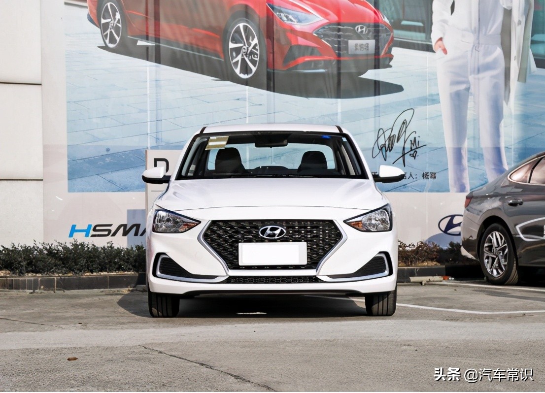 悦动手动1.8油耗,18万公里的悦动值得买吗