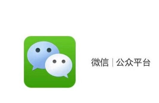 当前自媒体有哪些,目前最好的自媒体有哪些