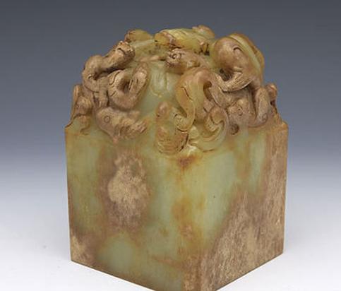 和氏璧长什么样又是怎么做的,和氏璧是怎样的形状