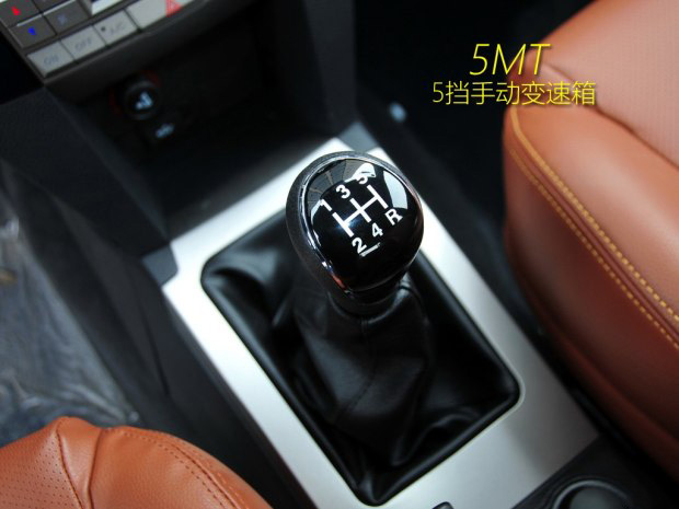 皮卡中大型,皮卡车车型推荐