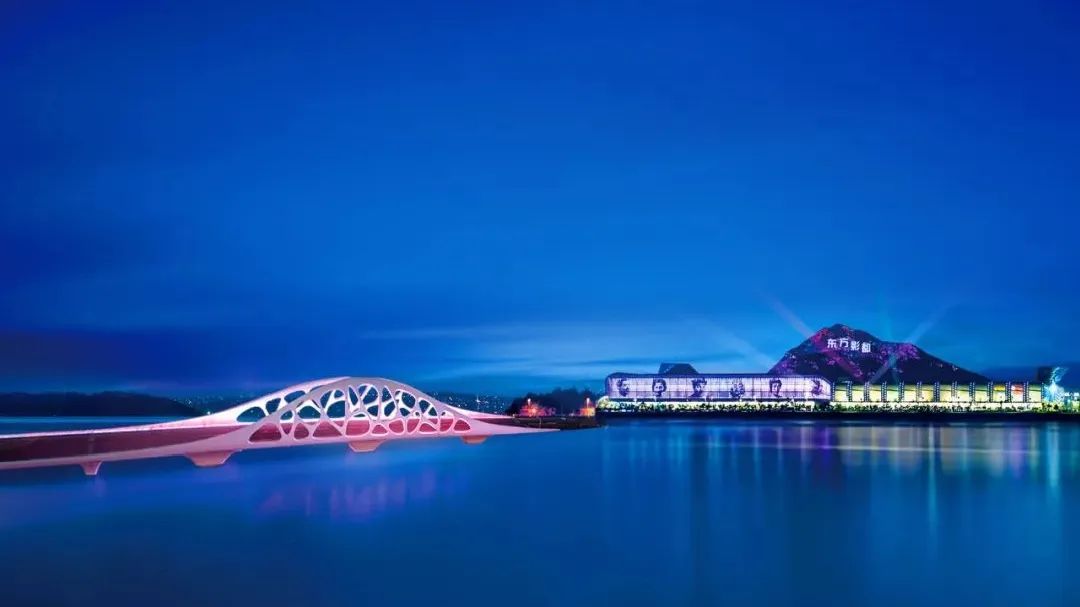 青岛西海岸啤酒节攻略,青岛西海岸周末去哪玩