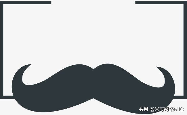 百度贴吧如何做网络推广,百度贴吧网络推广怎么做