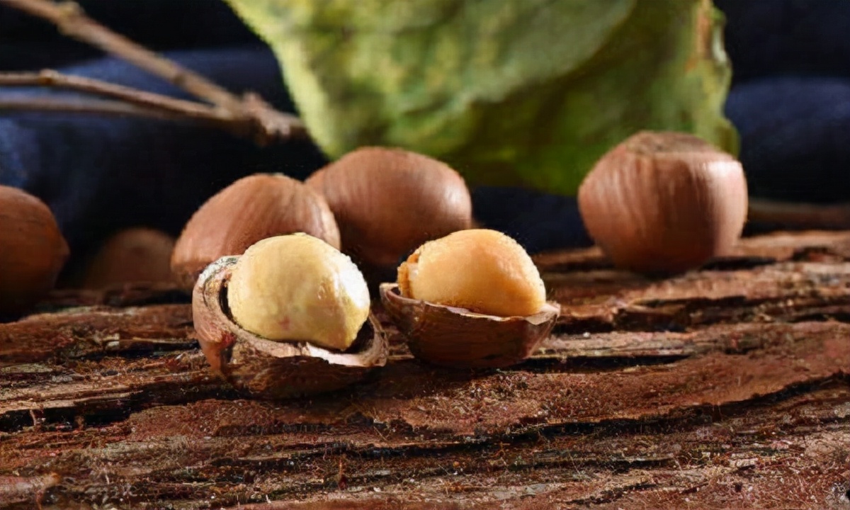 辽宁什么梨出名又好吃,辽阳特产梨