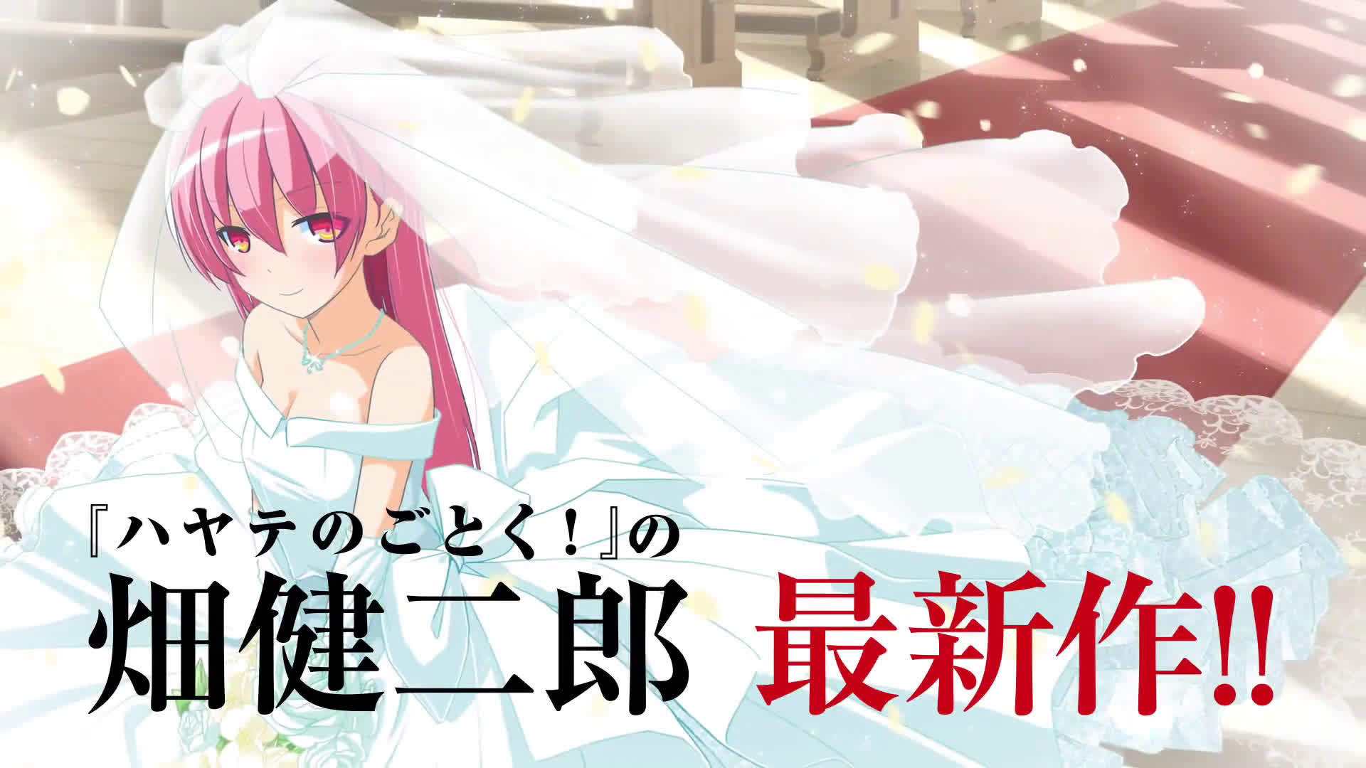 十月新番b站评分排行榜,十月新番动漫视频